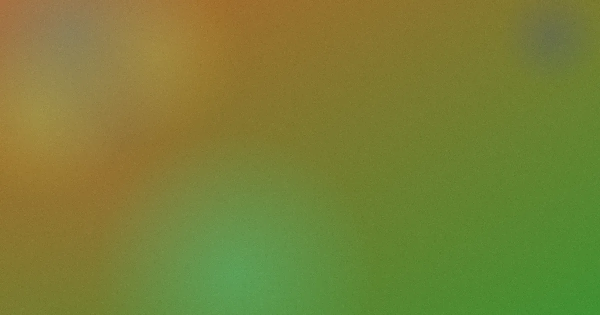 美女露出攻略：先看审美，再看边界