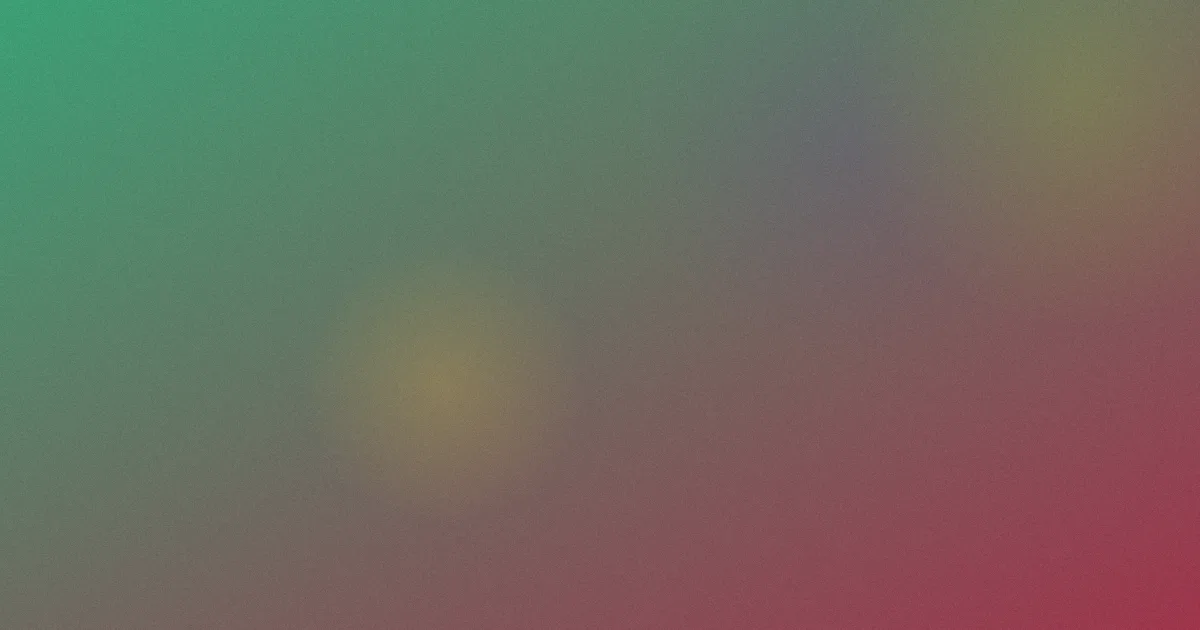 马凡舒上春晚：好看不抢戏的门道