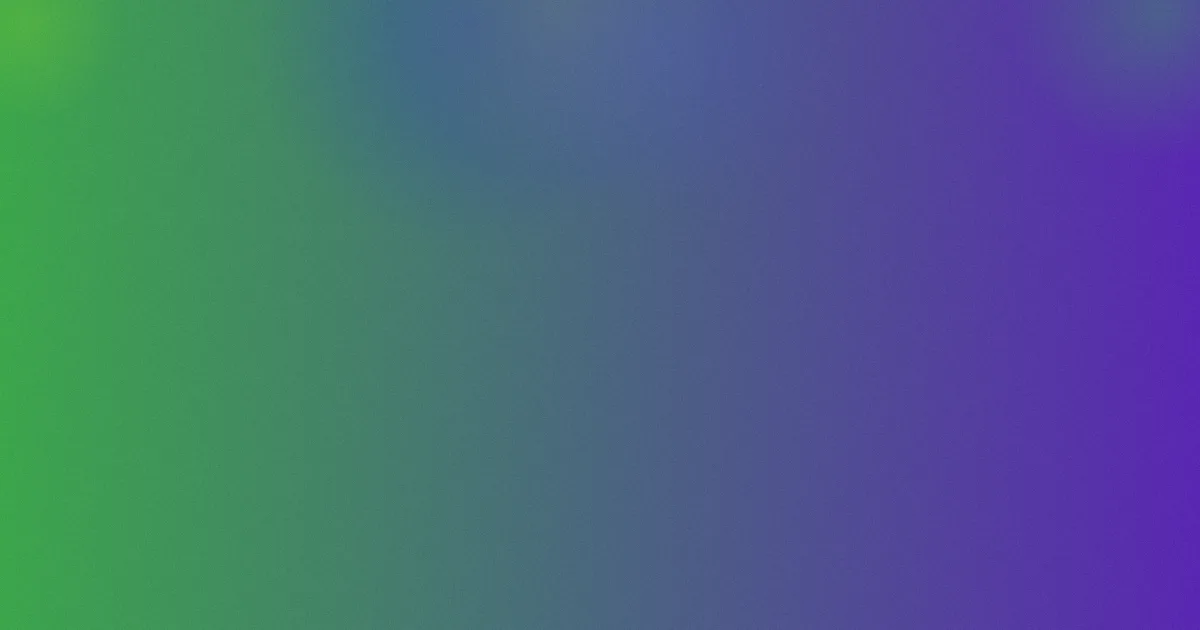 韩国母亲对比：两场舞为何判若两人