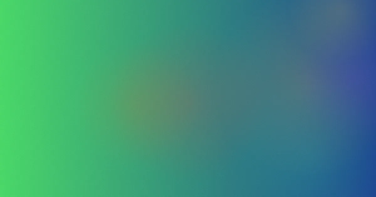 女人的战争 在线观看怎么用